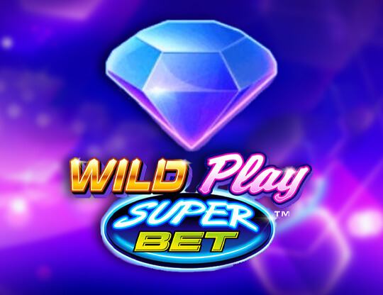 Wild Play Superbet